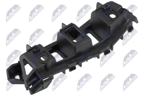 NTY NTY EZC-VW-459 Mounting Bracket, bumper 