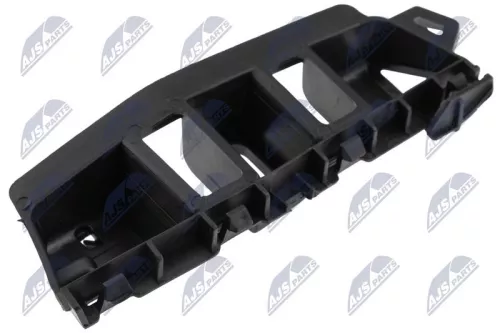 NTY NTY EZC-VW-459 Mounting Bracket, bumper 