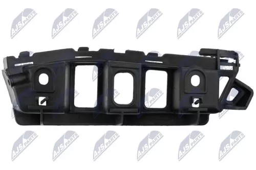 NTY NTY EZC-VW-459 Mounting Bracket, bumper 