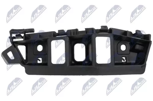 NTY NTY EZC-VW-459 Mounting Bracket, bumper 