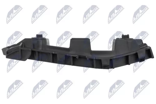 NTY NTY EZC-VW-459 Mounting Bracket, bumper 