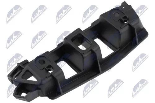 NTY NTY EZC-VW-460 Mounting Bracket, bumper 