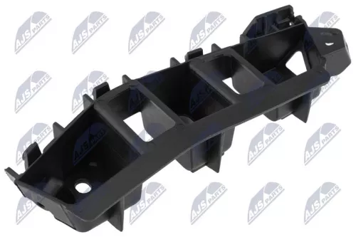 NTY NTY EZC-VW-460 Mounting Bracket, bumper 