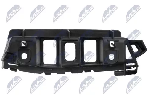 NTY NTY EZC-VW-460 Mounting Bracket, bumper 