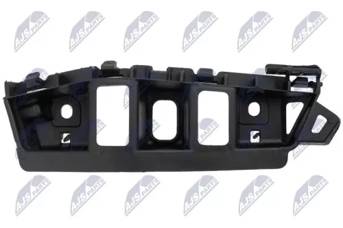 NTY NTY EZC-VW-460 Mounting Bracket, bumper 