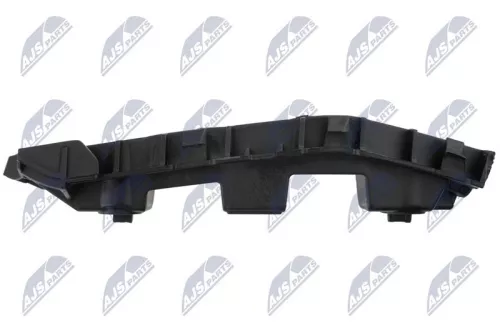NTY NTY EZC-VW-460 Mounting Bracket, bumper 