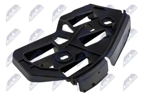 NTY NTY EZC-VW-461 Mounting Bracket, bumper 