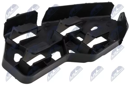 NTY NTY EZC-VW-461 Mounting Bracket, bumper 