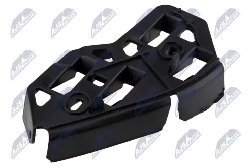 NTY NTY EZC-VW-462 Mounting Bracket, bumper 