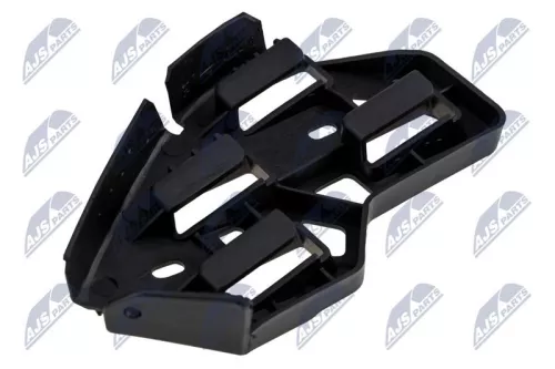 NTY NTY EZC-VW-462 Mounting Bracket, bumper 