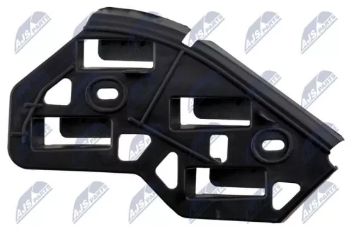 NTY NTY EZC-VW-462 Mounting Bracket, bumper 