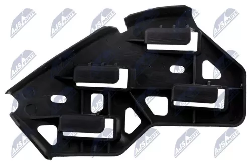 NTY NTY EZC-VW-462 Mounting Bracket, bumper 