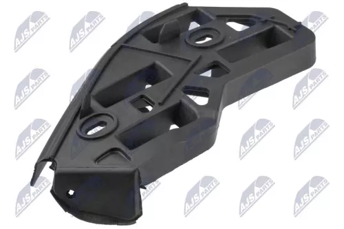NTY NTY EZC-VW-463 Mounting Bracket, bumper 