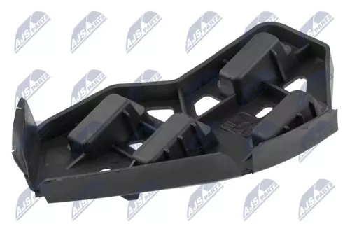 NTY NTY EZC-VW-463 Mounting Bracket, bumper 