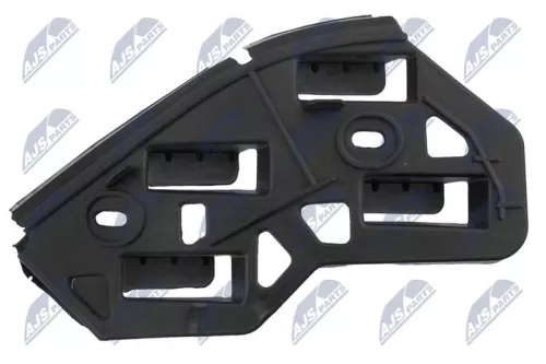 NTY NTY EZC-VW-463 Mounting Bracket, bumper 