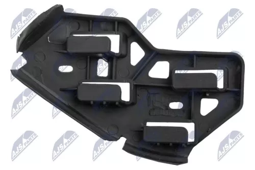 NTY NTY EZC-VW-463 Mounting Bracket, bumper 