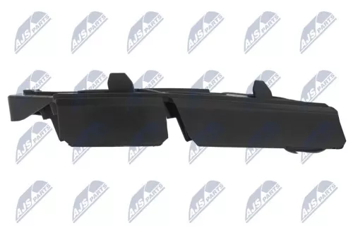 NTY NTY EZC-VW-463 Mounting Bracket, bumper 
