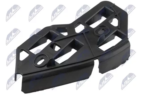 NTY NTY EZC-VW-464 Mounting Bracket, bumper 