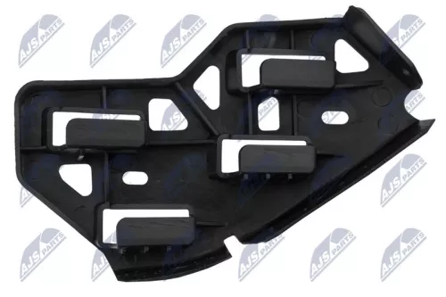 NTY NTY EZC-VW-464 Mounting Bracket, bumper 