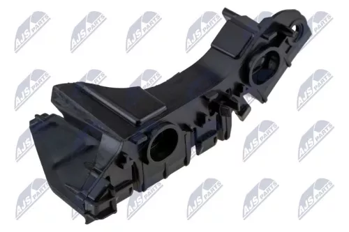 Mounting Bracket, bumper