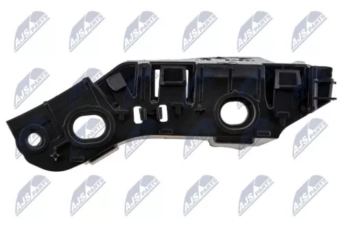 NTY NTY EZC-VW-467 Mounting Bracket, bumper 