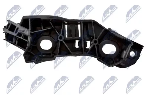 NTY NTY EZC-VW-467 Mounting Bracket, bumper 