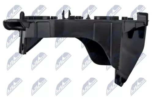 NTY NTY EZC-VW-467 Mounting Bracket, bumper 