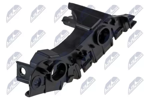 Mounting Bracket, bumper