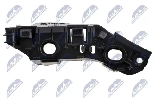 NTY NTY EZC-VW-468 Mounting Bracket, bumper 