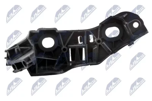 NTY NTY EZC-VW-468 Mounting Bracket, bumper 