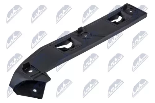 Mounting Bracket, bumper
