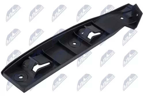NTY NTY EZC-VW-469 Mounting Bracket, bumper 