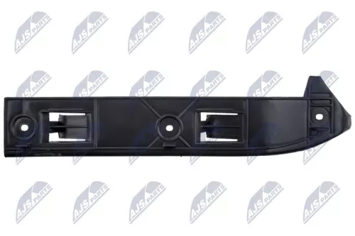 NTY NTY EZC-VW-469 Mounting Bracket, bumper 