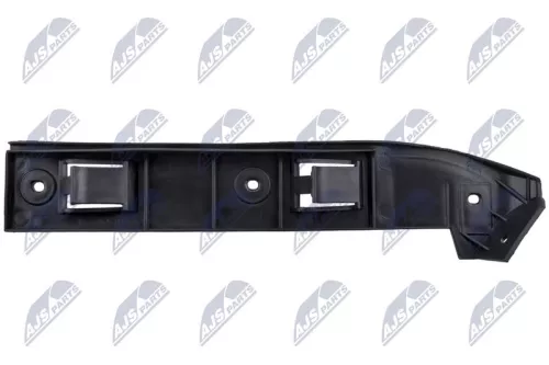 NTY NTY EZC-VW-469 Mounting Bracket, bumper 