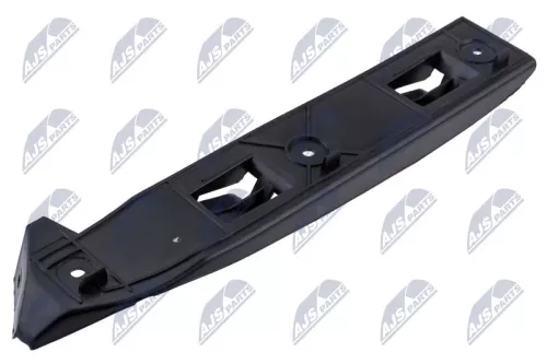 NTY NTY EZC-VW-470 Mounting Bracket, bumper 