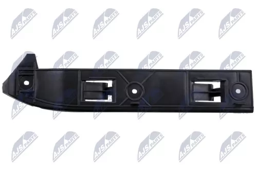 NTY NTY EZC-VW-470 Mounting Bracket, bumper 