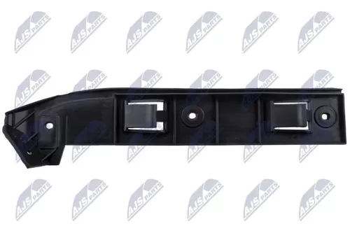 NTY NTY EZC-VW-470 Mounting Bracket, bumper 