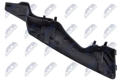 NTY NTY EZC-VW-471 Mounting Bracket, bumper 