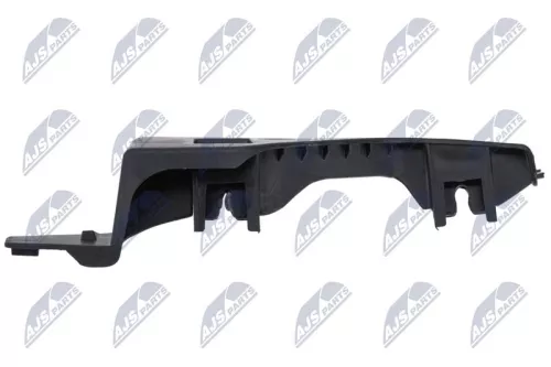 NTY NTY EZC-VW-471 Mounting Bracket, bumper 