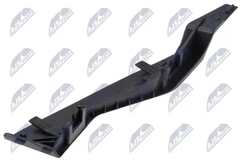 NTY NTY EZC-VW-471 Mounting Bracket, bumper 