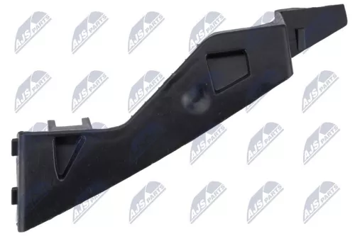 NTY NTY EZC-VW-471 Mounting Bracket, bumper 