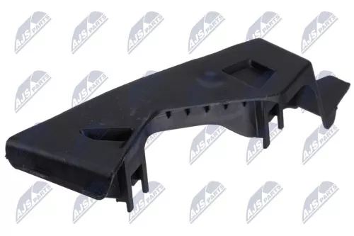 NTY NTY EZC-VW-472 Mounting Bracket, bumper 