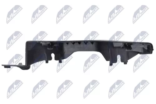 NTY NTY EZC-VW-472 Mounting Bracket, bumper 