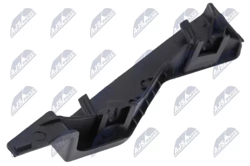 NTY NTY EZC-VW-472 Mounting Bracket, bumper 