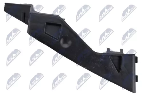 NTY NTY EZC-VW-472 Mounting Bracket, bumper 