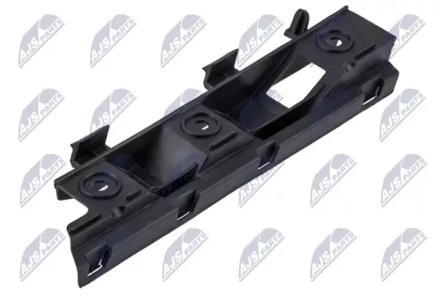 NTY NTY EZC-VW-474 Mounting Bracket, bumper 