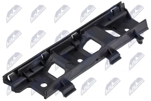 NTY NTY EZC-VW-474 Mounting Bracket, bumper 