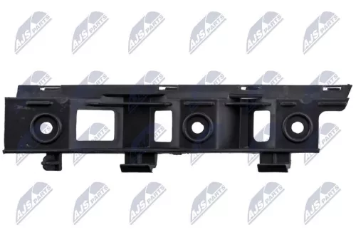 NTY NTY EZC-VW-474 Mounting Bracket, bumper 