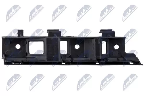 NTY NTY EZC-VW-474 Mounting Bracket, bumper 