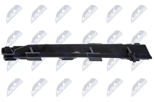 NTY NTY EZC-VW-474 Mounting Bracket, bumper 